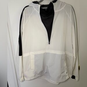 Under Armour Running Jacket